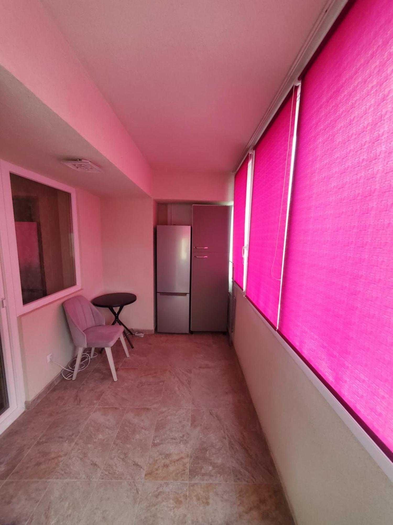 Luxury Apartament Bacovia Bacău Extérieur photo
